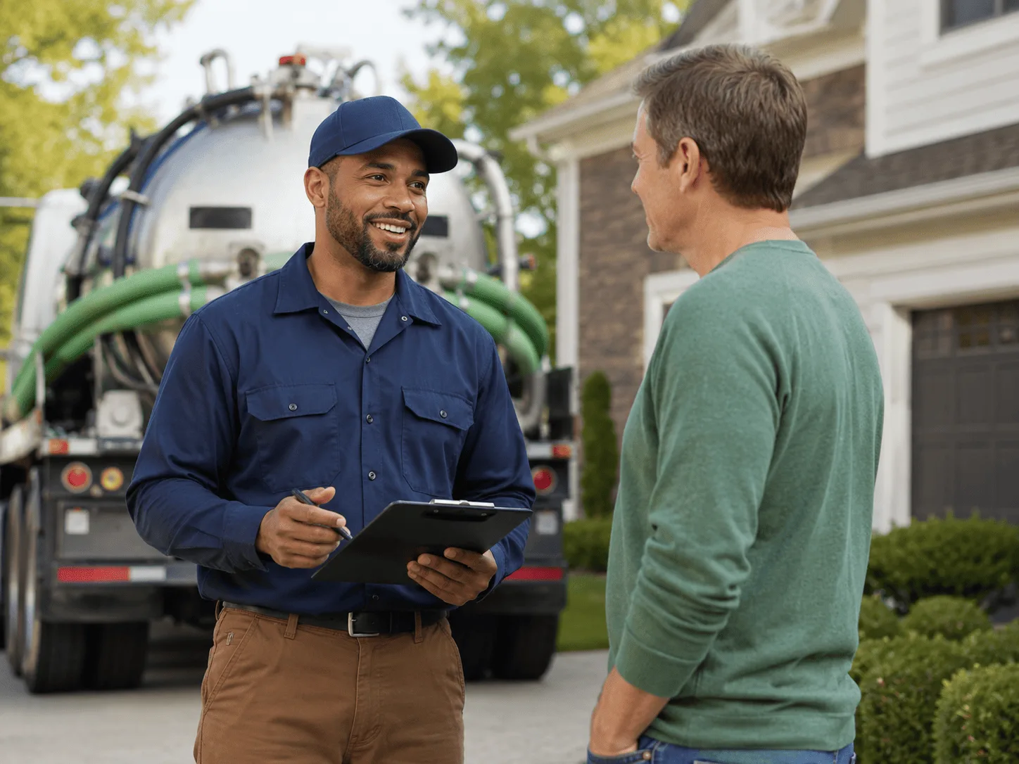 Mosquito Control Galt, CA FAQs